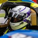 Scott Huffaker - @scott_huffaker - Instagram