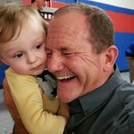 scotthuffaker - @jshuff57 - Instagram