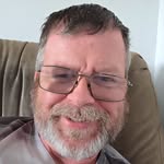 Christopher Scott Huggard - @huggardchristopher - Instagram