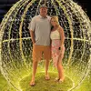 Scott Hoggard - @scotthoggard23 - TikTok