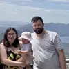 Scott Huggard - @scott.huggard - TikTok