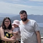 Scott Huggard - @scotthuggard - Instagram