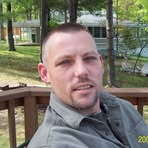 Scott Huggard - Facebook