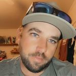 Scott Huggard - @huggard37 - Instagram