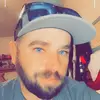 Scott Huggard - @pocket_hitter93 - TikTok