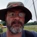 Scott Alan Hughes - Facebook