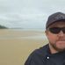 Scott Hughes - Facebook