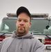 Scott Hughett - Facebook