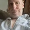 scotthughett - @scotthughett - TikTok