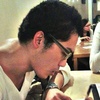 Scott  Hui - @2157834806 - TikTok