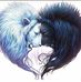 Scott  Hui - Facebook