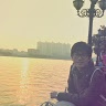 Scott Hui745 - @31454349345 - TikTok