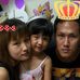 Scott Hui - Facebook