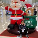 Scott hui - @scotthui115 - Instagram