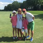 Scott Huie - @huiescott - Instagram