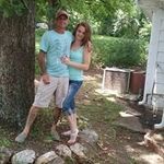 Scott Huie - @scott.huie.5 - Instagram