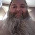 Scott Huie - Facebook