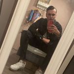 Scott Huijgen - @scotthuijgen - Instagram