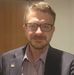 Scott Huish Jr. - Facebook