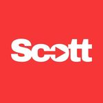 Scott Huish YouTube - @scotthuishyt - Instagram