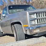 Scott Huisman - @huisman.scott - Instagram
