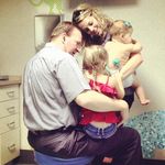 Scott Huitink, MD Pediatrician - @scotthuitink.md.pediatrician - Instagram
