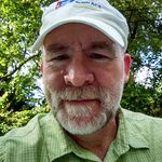 Scott Huizenga - @scott.huiz - Instagram