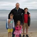 Scott Huizenga - @scotthuizenga - Instagram