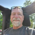 Scott Huizinga - @huizingascott - Instagram