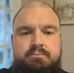 Scott Huizinga - Facebook