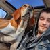 Scott Huizinga - Facebook