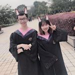 Scotthui - @scotthui7 - Instagram