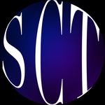 SCOTTHUIM - @scotthuimband - Instagram