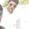 Ish_Choubey - @scotthulings94 - TikTok