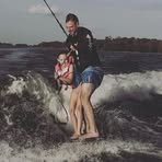 Scott G. Huling - Facebook