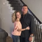 Scott Huling - @vballin20 - Instagram
