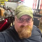 Scott Huling - Facebook