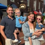 Scott Huling - Facebook