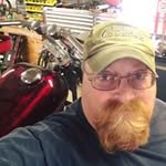 Scott Huling - @hulingscott - Instagram