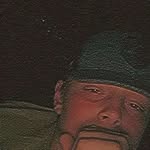 Scott Hulings - @scotthulings06 - Instagram
