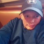 Scott Hulings - @hulingsscott - Instagram