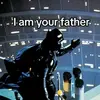 Scott Hulings - @scott.hulings2 - TikTok