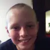Scott Hulings - @scotthulings - TikTok