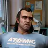 Scott Hulings - @scott.hulings - TikTok