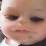 scott - @hulingsscott880 - Instagram