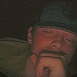 Scott - @scotthulings738 - Instagram