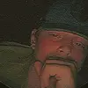 Scotthulings26 - @countryboy8653 - TikTok