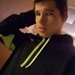 Aaron Scott Hultgren - @aaronscotthultgren - Instagram
