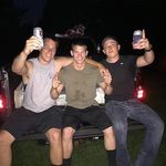Scott Hultgren - @scotthultgren - Instagram