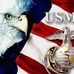 Scott Hultgren - Facebook